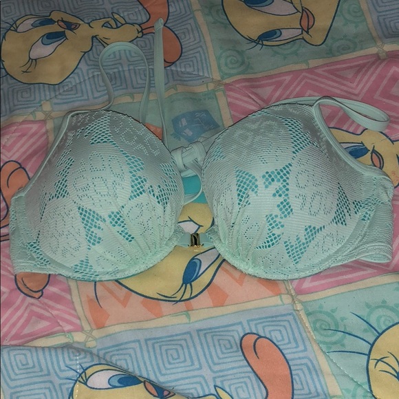 Bathing suit top! - Picture 1 of 1